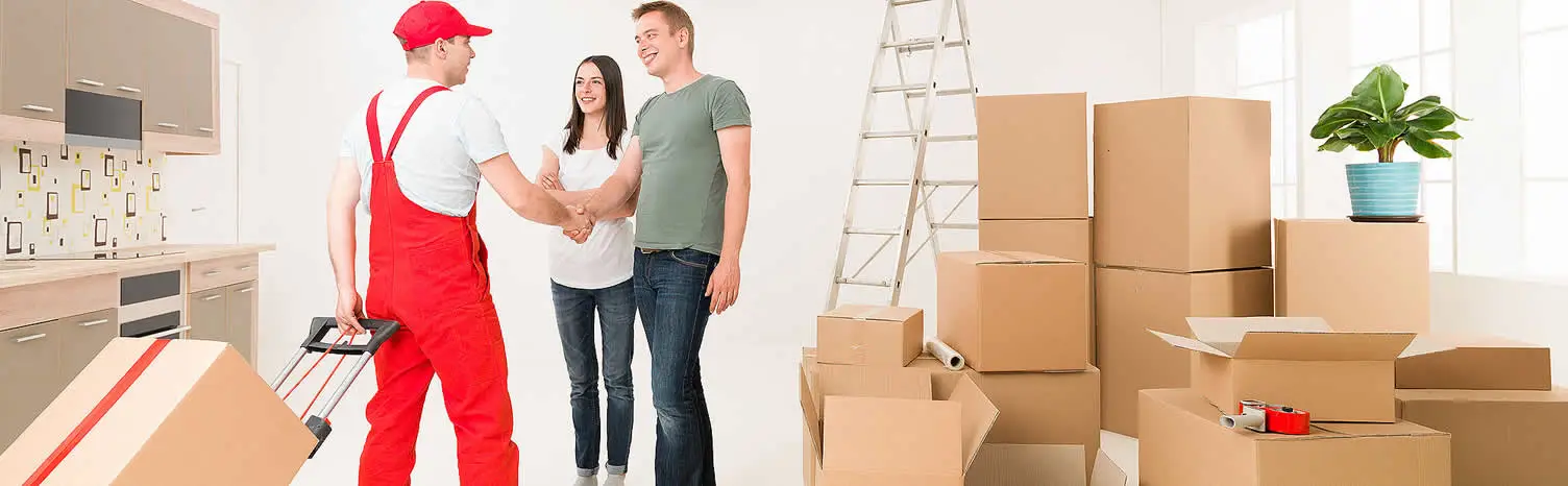 Edirne Kurumsal Taşıma