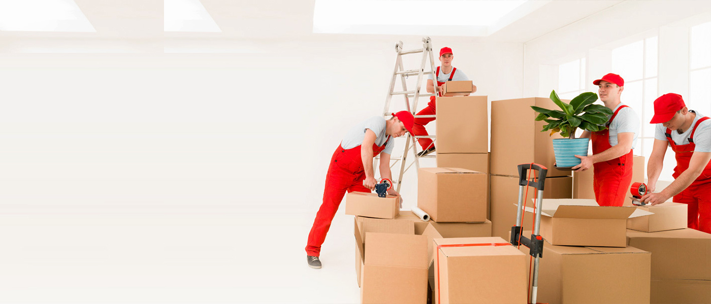 Edirne Evden Eve Nakliyat