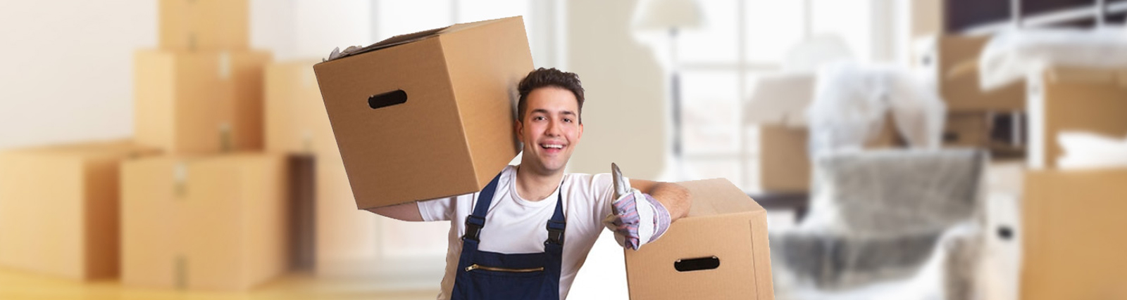 Edirne Parça Eşya Taşıma